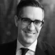 How United Capital's unconventional rolling up of a $2 billion RIA reveals how close the roll-up model is to extinction