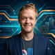 Learn .NET MAUI with .NET MAUI tutors - Alden Gillespy