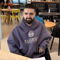 Remote 3dsmax engineer - Timur K.