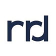 RR Donnelley logo on InHerSight