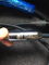 Siltech Cables classic 550i XLR 1m like new Condition 9
