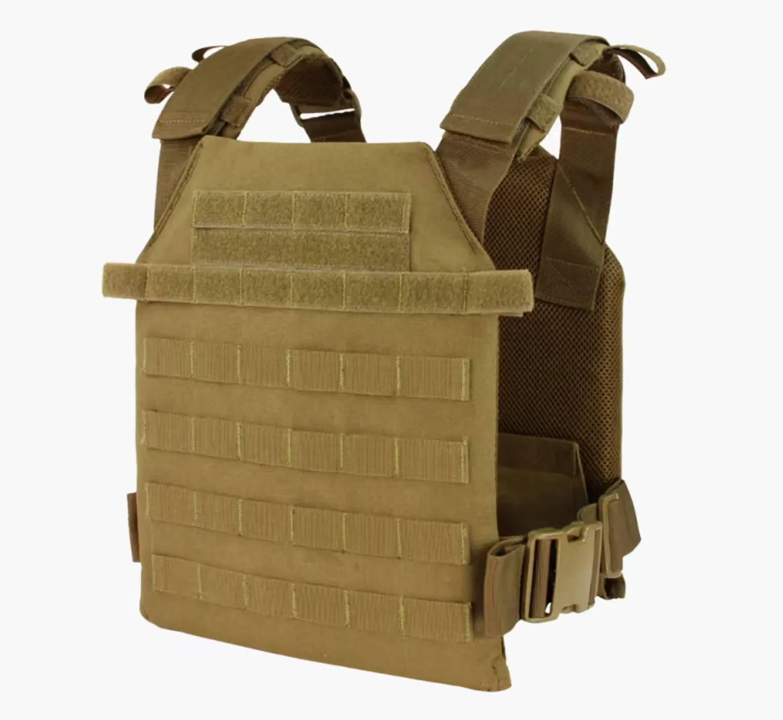Condor Sentry Plate Carrier