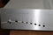 Dussun Audio T6 Awesome Amp Price Lowered 4