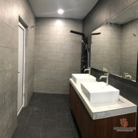 y-l-concept-studio-contemporary-modern-malaysia-selangor-bathroom-interior-design