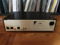 Ayre Acoustics C-5xe Classic universal player. Minty co... 3