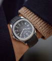 patek la moins chere