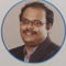 Remote SEO consultants in India - Sagnik G.
