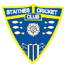 Staithes CC logo