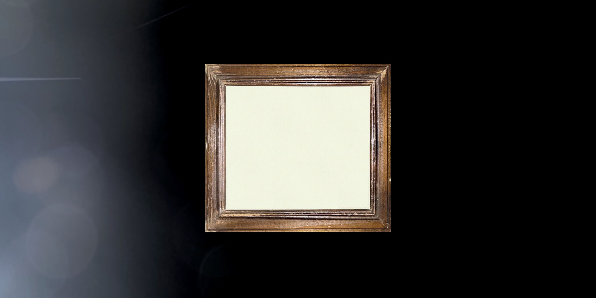 list image