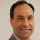 Vestwell is in and Ascensus is out in Oregon as mushrooming 'force-function' state retirement plans spark heated bids to recordkeep; RIAs are angling for a cut, too
