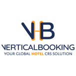 Vertical Booking