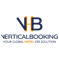 Product logo