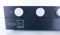 Acurus  DIA 100 MK II Stereo Integrated Amplifier; MK2 ... 7