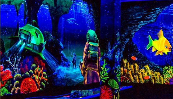 simigolf schwarzlich schwaebisch gmuend