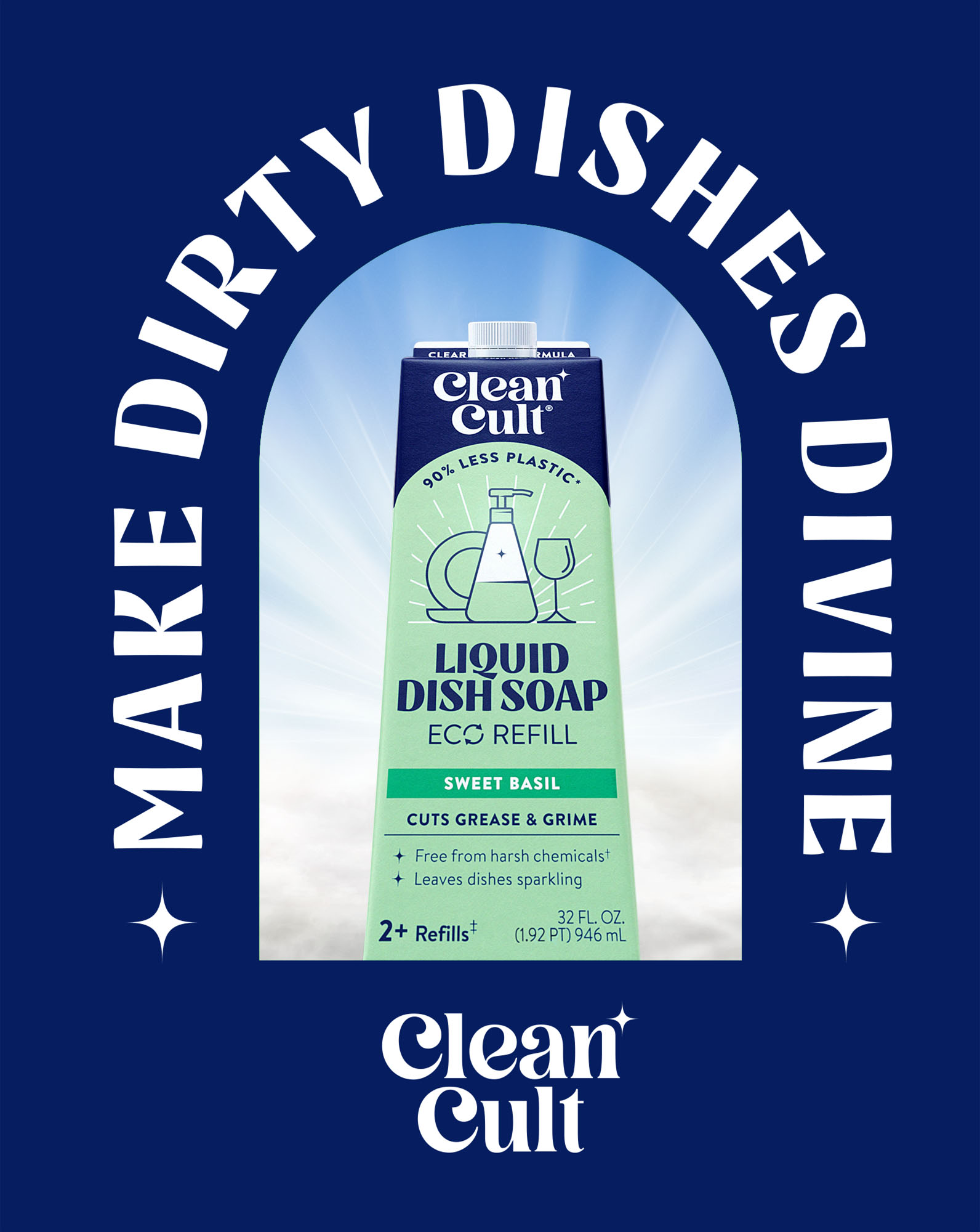 5_Cleancult_CS_Masters_1592x2000_0003Cleancult_CS_Dirty Dished Divide_1952x2000.jpg