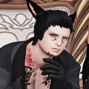 option avatar