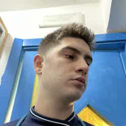 Marco - Cetara
