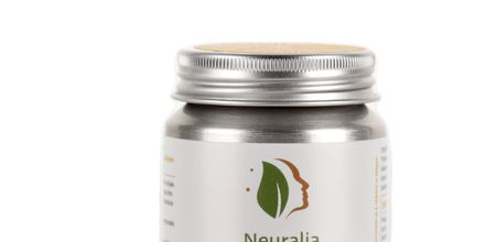 NSP02 : Motricité + Neuroprotection