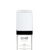 Crème Contour des Yeux Bio