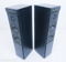Meridian DSP5000 Speakers DSP-5000; Black Pair (16272) 4