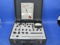 HICKOK 752 TUBE TESTER -  THIS TESTER HAS JUST BEEN FUL... 5