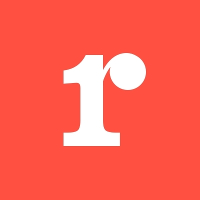 Reason One Mentorship And Scholarship Program | ScholarTree