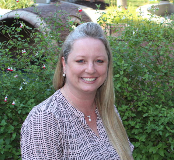 Nicole B., Daycare Center Director, Bright Horizons at Redwood City, Redwood City, CA