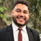 Remote Conversion tracking engineer - Matheus S.