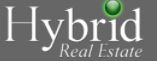 Hybrid Real estate