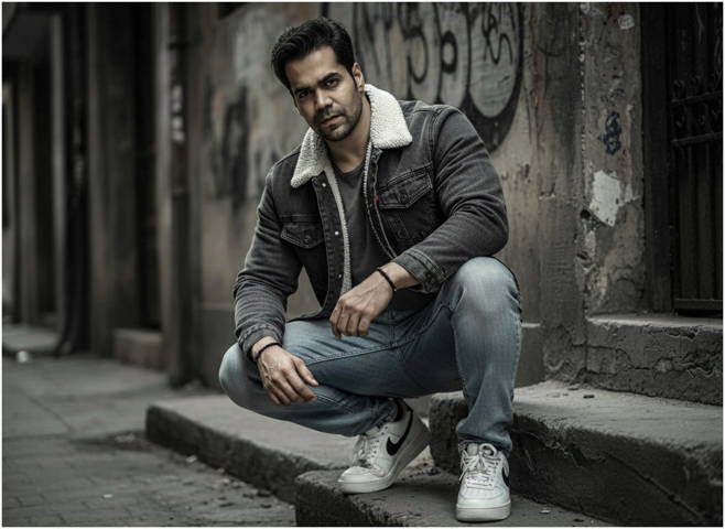 Hemant Kumar