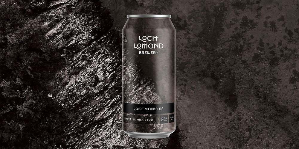 Thirst_Craft_Loch_Lomond_Brewery_Craft_Range_Lost_Monster_Can_Mock_Up.jpg