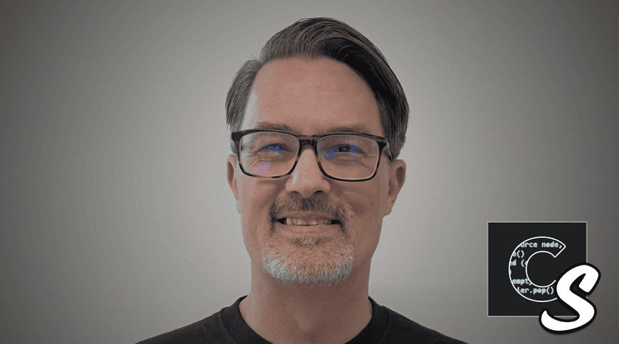 Bonus: Erik Gross, The Tech Academy