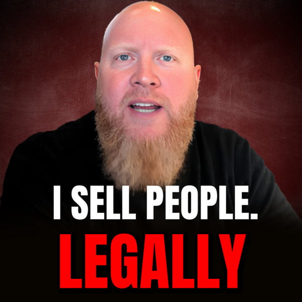 Main Content Image