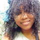 Heyd Costa