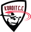 Koroit Cricket Club logo