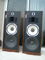 JBL L220 - yes THAT one! VGC!! 2