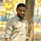 Remote Servlet programmer - Sahil S.