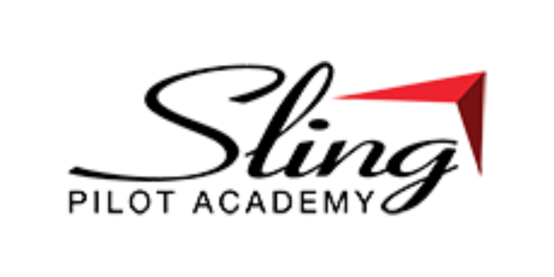 Sling Pilot Academy