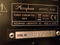 Accuphase A-65+ (230 Volt) Class A free shipping Worldw... 10