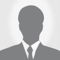 Remote Optimal workshop consultant - Filip C.