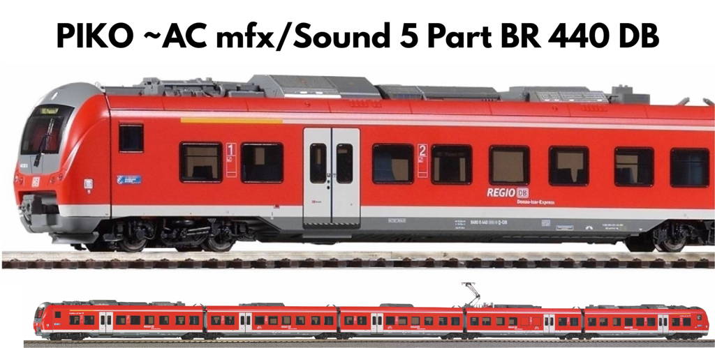 Euro hot sale hobby trains