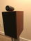 Bowers and Wilkins CM6 S2 with stands 2