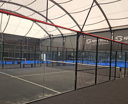 BamVolea Sportcity Valencia
