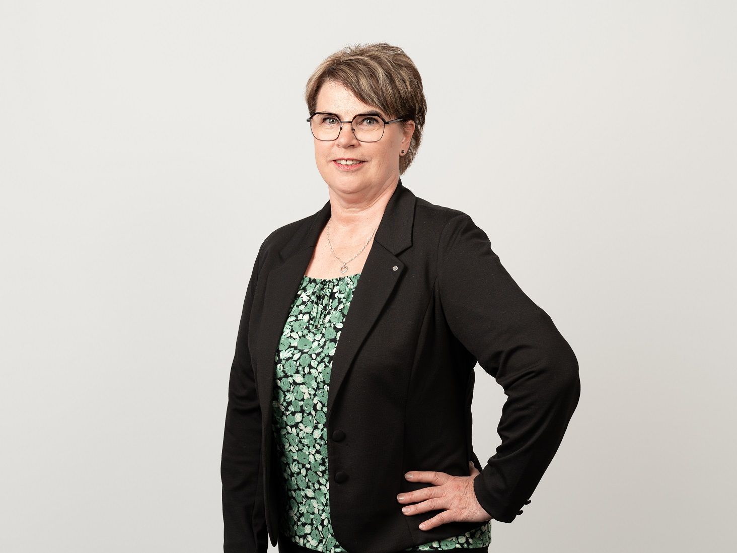 Merja Ranta