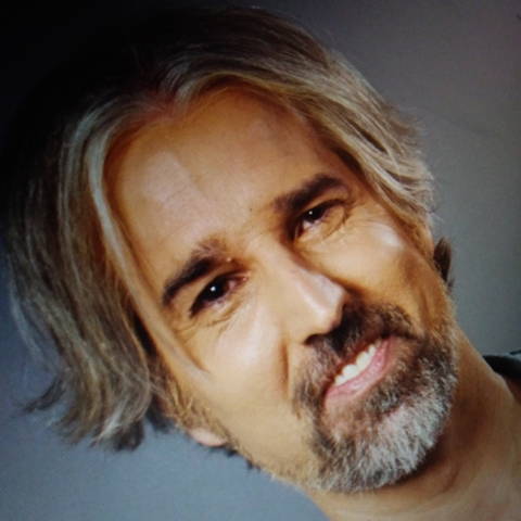 Pablo Sciepura