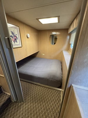 Boat Image 36