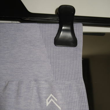 Sport Leggings 