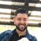 Remote Design Patterns architect - Luiz G.