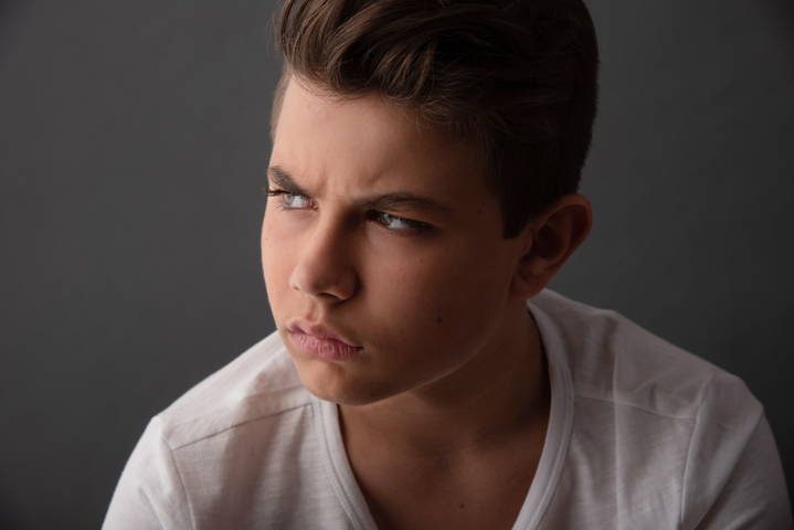 rocco lubrano