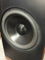 Usher Audio Compass AC-10 Floorstanding Speakers - SWEET! 6